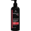 SEBORADIN Men Šampūnas šampūnas vyrams, 400 ml