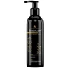 SEBORADIN_Pro Age plaukų kaukė susilpnėjusiems, ploniems, linkusiems slinkti plaukams 200ml