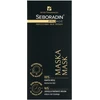 SEBORADIN_Pro Age plaukų kaukė susilpnėjusiems, ploniems, linkusiems slinkti plaukams 200ml