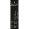 SEBORADIN_Pro Age kondicionierius, nenuplaunamas 75 ml