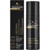 SEBORADIN_Pro Age kondicionierius, nenuplaunamas 75 ml