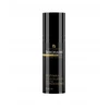 SEBORADIN_Pro Age kondicionierius, nenuplaunamas 75 ml