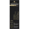 SEBORADIN_Pro Age galvos odos įtrynimo priemonė 100 ml