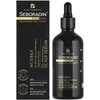 SEBORADIN_Pro Age galvos odos įtrynimo priemonė 100 ml