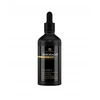 SEBORADIN_Pro Age galvos odos įtrynimo priemonė 100 ml
