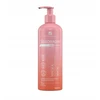 SEBORADIN_Pro Density plaukų kaukė 400 ml