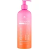 SEBORADIN_Pro Density plaukų kaukė 400 ml