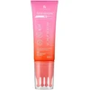 SEBORADIN_Pro Density plaukų įtrinamoji priemonė 100ml