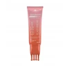 SEBORADIN_Pro Density plaukų įtrinamoji priemonė 100ml