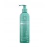 SEBORADIN_Pro Hydroactive plaukų kremas 200ml