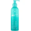 SEBORADIN_Pro Hydroactive plaukų kremas 200ml