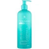 SEBORADIN_Pro Hydroactive plaukų kondicionierius 400 ml