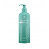 SEBORADIN_Pro Hydroactive plaukų kondicionierius 400 ml