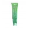 SEBORADIN_Pro Seboclear plaukų skalavimo skystis 100 ml