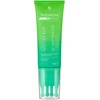 SEBORADIN_Pro Seboclear plaukų skalavimo skystis 100 ml