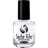"Seche" viršutinis sluoksnis Dry Fast 14ml