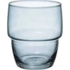 Secret De Gourmet Stiklinės 280 ml, 6 vnt