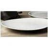 Secret De Gourmet Banquet talerz do steków 30 cm