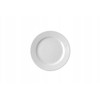 Secret De Gourmet Banquet talerz płaski śr.19 cm