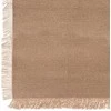 Secret De Gourmet MAHA stalo protektorius, 38 x 140 cm