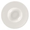 Secret De Gourmet BRAVURA Gourmet gili lėkštė, 29 cm skersmens