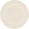 Secret De Gourmet BRAVURA plokščia lėkštė 28 cm