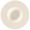 Secret de Gourmet BRAVURA Talerz głęboki gourmet 25 cm