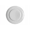Secret de Gourmet Classic Gourmet talerz płaski apvalus śr.33 cm