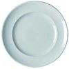 Secret de Gourmet Classic Gourmet talerz płaski apvalus śr.24 cm