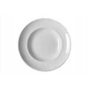 Secret de Gourmet Classic Gourmet talerz głęboki apvalus śr.30 cm