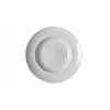 Secret de Gourmet Classic Gourmet talerz głęboki apvalus śr.26 cm