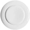 Secret de Gourmet Classic Gourmet talerz płaski apvalus śr.19 cm