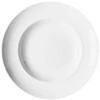 Secret de Gourmet Classic Gourmet talerz głęboki apvalus śr.26 cm