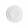 Secret de Gourmet Classic Gourmet talerz płaski apvalus śr.21 cm