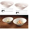 Secret de Gourmet Classic Gourmet talerz głęboki apvalus śr.23 cm