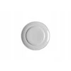 Secret de Gourmet Classic Gourmet talerz płaski apvalus śr.21 cm