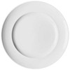 Secret de Gourmet Classic Gourmet talerz płaski apvalus śr.27 cm