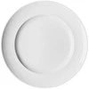 Secret de Gourmet Classic Gourmet talerz płaski apvalus śr.21 cm