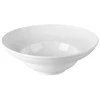 Secret de Gourmet Classic Gourmet talerz głęboki apvalus śr.23 cm
