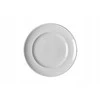 Secret de Gourmet Classic Gourmet talerz płaski apvalus śr.29 cm