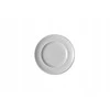 Secret de Gourmet Classic Gourmet talerz płaski apvalus śr.19 cm