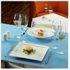 Secret de Gourmet Classic Gourmet talerz głęboki apvalus śr.30 cm