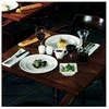 Secret de Gourmet Classic Gourmet talerz płaski apvalus śr.33 cm