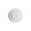 Secret de Gourmet Classic Gourmet talerz głęboki apvalus śr.24 cm