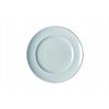 Secret de Gourmet Classic Gourmet talerz płaski apvalus śr.27 cm