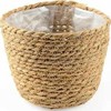 Ledų kibirėlis SECRET DE GOURMET 203209 21,5x20,5 cm