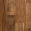 Secret De Gourmet ACACIA stalo lenta, ant kojų, 70 x 25 cm
