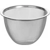 Secret De Gourmet Arbatinukas su puodeliu keramikinis 400ml t. pilkos sp. Secret de Gourme 160724A