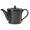Secret De Gourmet Arbatinukas, 400 ml, Edge