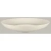 Secret De Gourmet FEDRA gili gurmaniška lėkštė, 29 cm skersmens